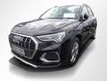 Audi Q3 35 TFSI S tronic advanced LED Navi RüKa Sitzh. Schwarz - thumbnail 13