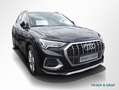Audi Q3 35 TFSI S tronic advanced LED Navi RüKa Sitzh. Schwarz - thumbnail 2