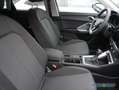 Audi Q3 35 TFSI S tronic advanced LED Navi RüKa Sitzh. Schwarz - thumbnail 5