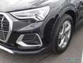 Audi Q3 35 TFSI S tronic advanced LED Navi RüKa Sitzh. Schwarz - thumbnail 12