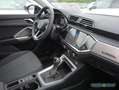 Audi Q3 35 TFSI S tronic advanced LED Navi RüKa Sitzh. Schwarz - thumbnail 4
