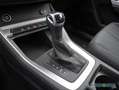 Audi Q3 35 TFSI S tronic advanced LED Navi RüKa Sitzh. Schwarz - thumbnail 10