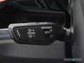 Audi Q3 35 TFSI S tronic advanced LED Navi RüKa Sitzh. Schwarz - thumbnail 11
