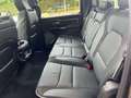 Dodge RAM Model 2025 Laramie Night Premium €68.900 ,- exc Noir - thumbnail 11