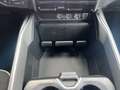 Dodge RAM Model 2025 Laramie Night Premium €68.900 ,- exc Noir - thumbnail 17