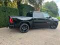 Dodge RAM Model 2025 Laramie Night Premium €68.900 ,- exc Noir - thumbnail 9