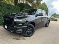 Dodge RAM Model 2025 Laramie Night Premium €68.900 ,- exc Noir - thumbnail 5
