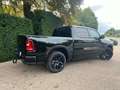 Dodge RAM Model 2025 Laramie Night Premium €68.900 ,- exc Noir - thumbnail 8