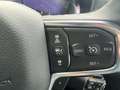 Dodge RAM Model 2025 Laramie Night Premium €68.900 ,- exc Noir - thumbnail 19