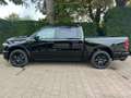 Dodge RAM Model 2025 Laramie Night Premium €68.900 ,- exc Noir - thumbnail 7