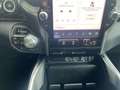 Dodge RAM Model 2025 Laramie Night Premium €68.900 ,- exc Noir - thumbnail 16