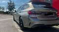 BMW 340 M340d Touring xDrive - thumbnail 4