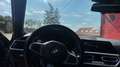 BMW 340 M340d Touring xDrive - thumbnail 9