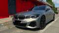BMW 340 M340d Touring xDrive - thumbnail 6
