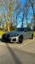 BMW 340 M340d Touring xDrive - thumbnail 3