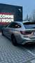 BMW 340 M340d Touring xDrive - thumbnail 2