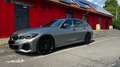 BMW 340 M340d Touring xDrive - thumbnail 5