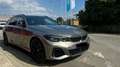 BMW 340 M340d Touring xDrive - thumbnail 8