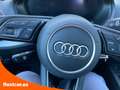 Audi Q2 35 TFSI S tronic 110kW Grijs - thumbnail 16