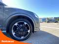 Audi Q2 35 TFSI S tronic 110kW Grijs - thumbnail 29