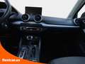 Audi Q2 35 TFSI S tronic 110kW Grigio - thumbnail 12