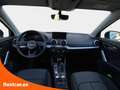 Audi Q2 35 TFSI S tronic 110kW Grijs - thumbnail 11