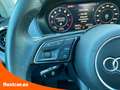 Audi Q2 35 TFSI S tronic 110kW Grau - thumbnail 15