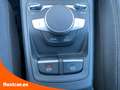 Audi Q2 35 TFSI S tronic 110kW Gris - thumbnail 27