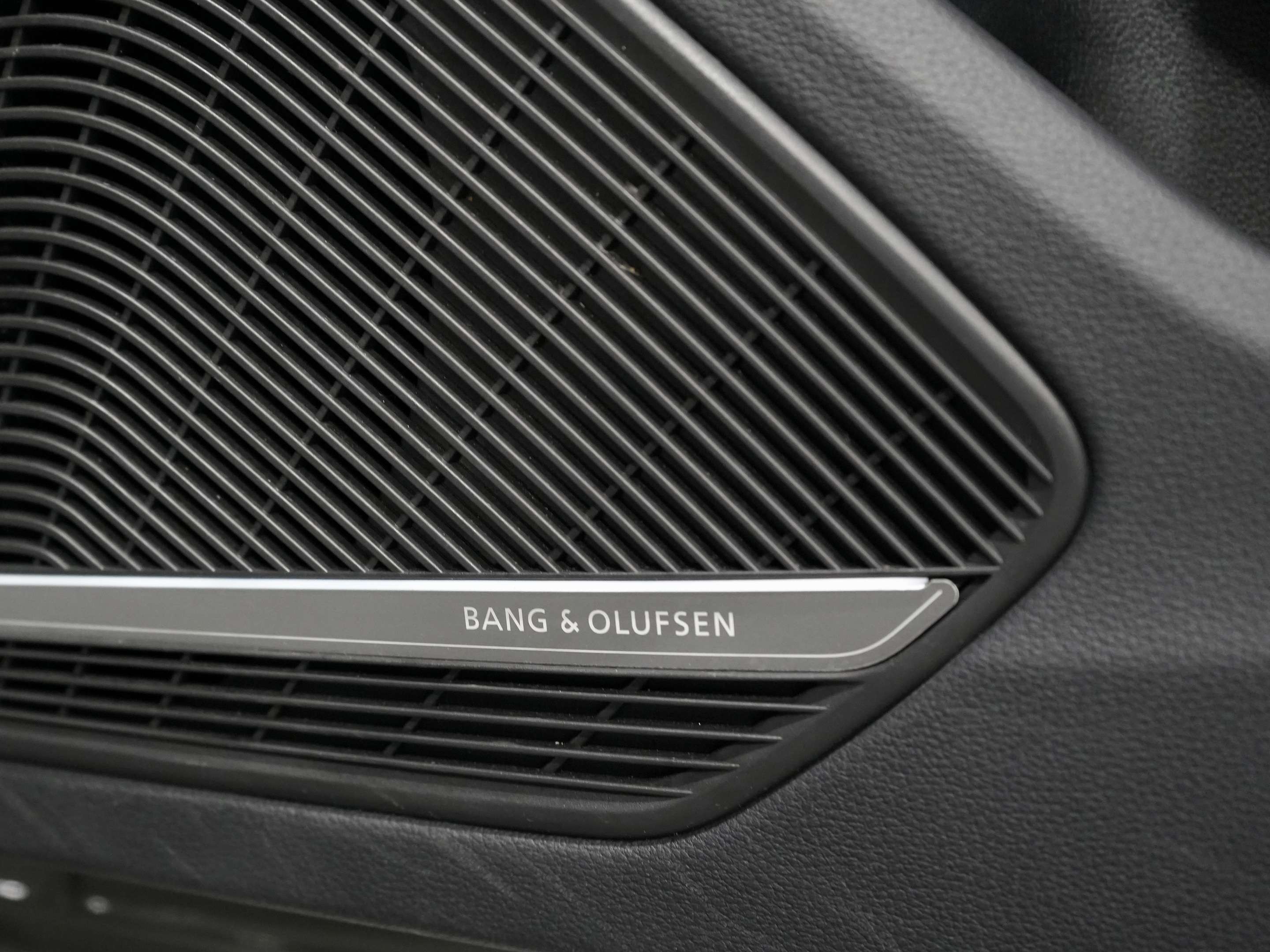 2023 Audi A5 Technik 45 TFSI S LINE| ROOF|B&O| ADAPTIVE CRUISE thumb 37