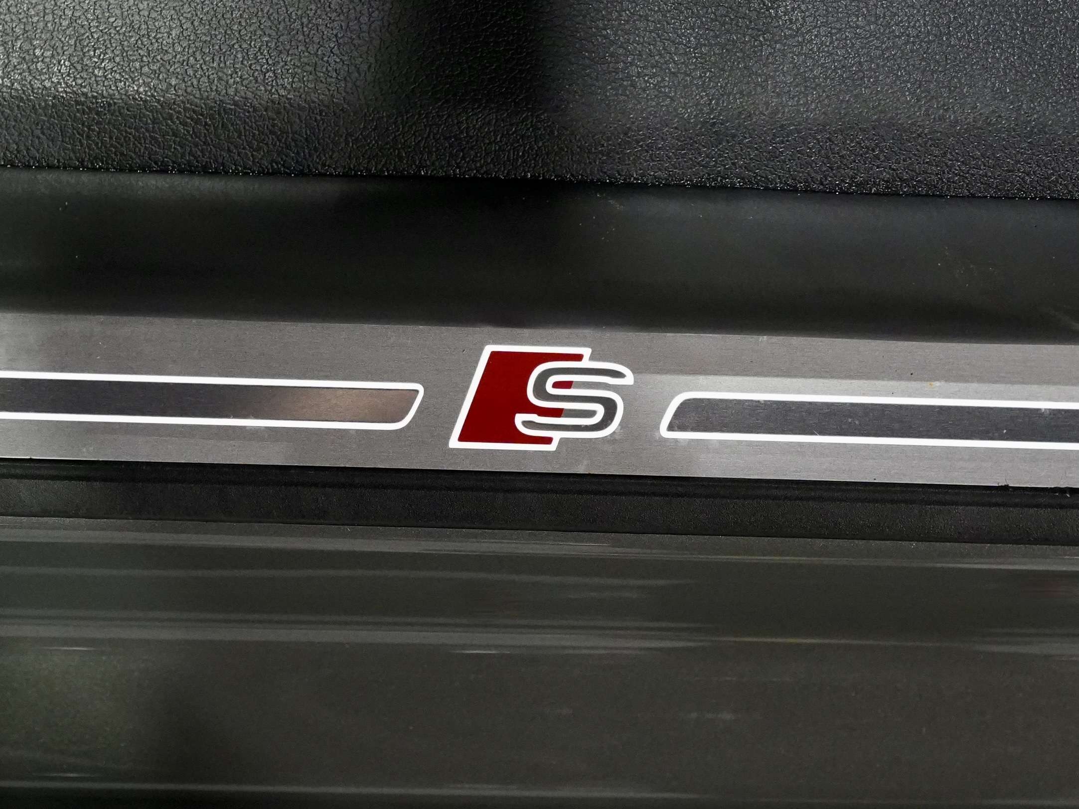 2023 Audi A5 Technik 45 TFSI S LINE| ROOF|B&O| ADAPTIVE CRUISE thumb 19