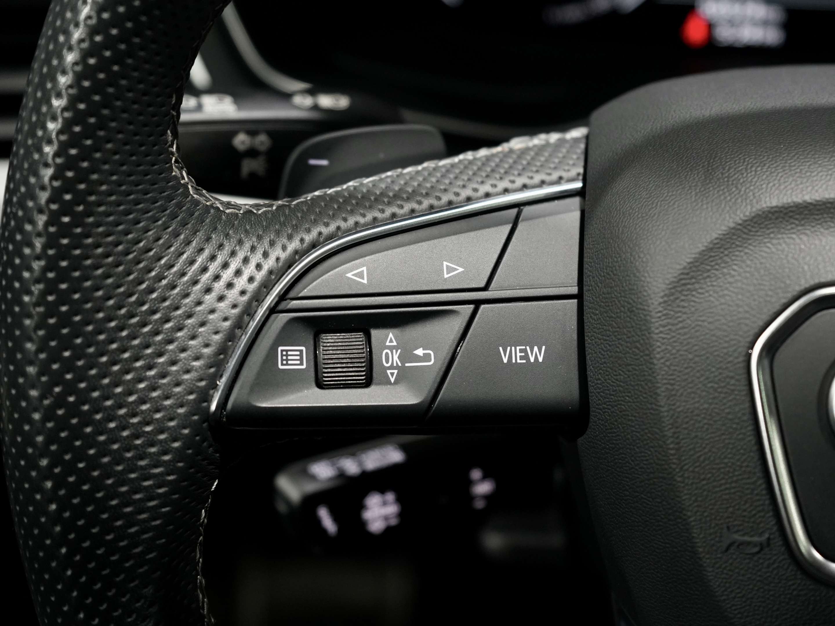 2023 Audi A5 Technik 45 TFSI S LINE| ROOF|B&O| ADAPTIVE CRUISE thumb 22
