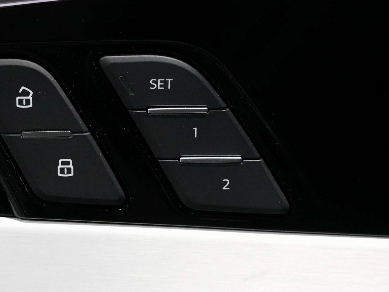 2023 Audi A5 Technik 45 TFSI S LINE| ROOF|B&O| ADAPTIVE CRUISE thumb 18