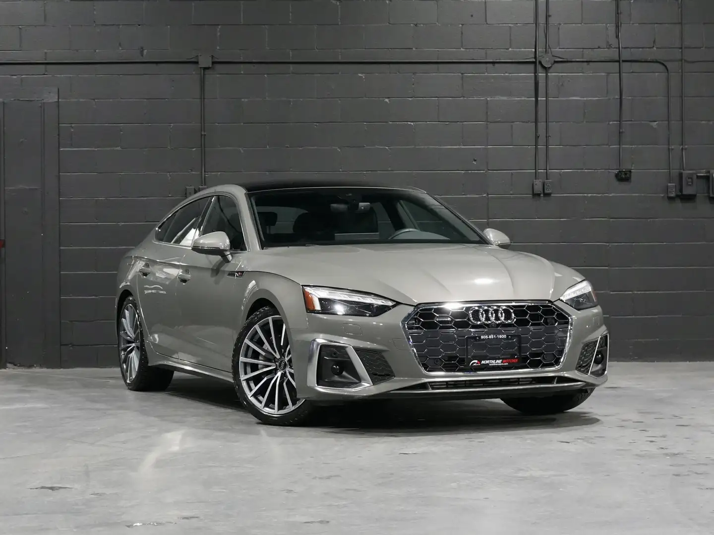 Sitemapcdatahttpswwwkedriinfoaudi A5 Quattro S Linenull
