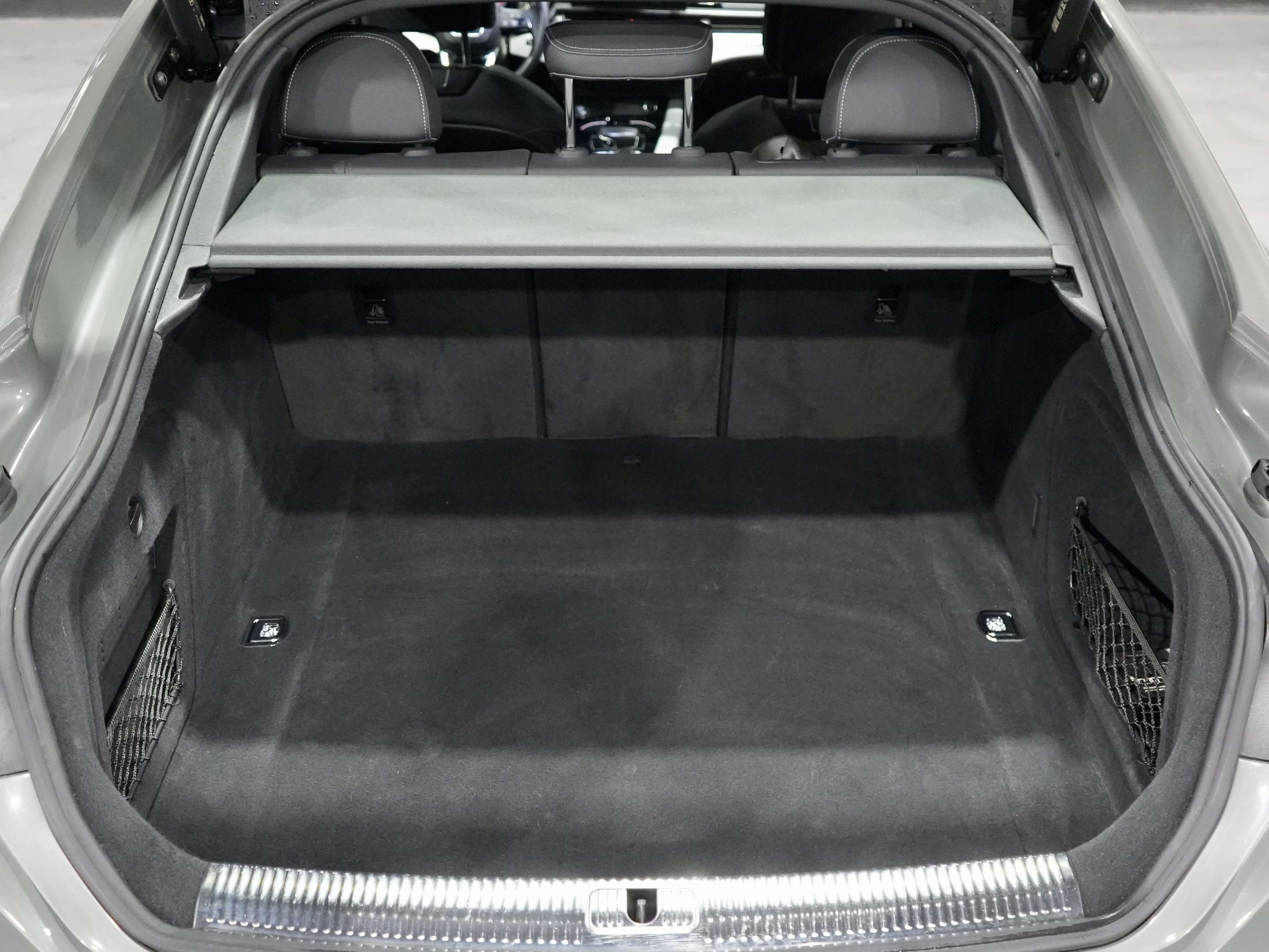 2023 Audi A5 Technik 45 TFSI S LINE| ROOF|B&O| ADAPTIVE CRUISE thumb 39