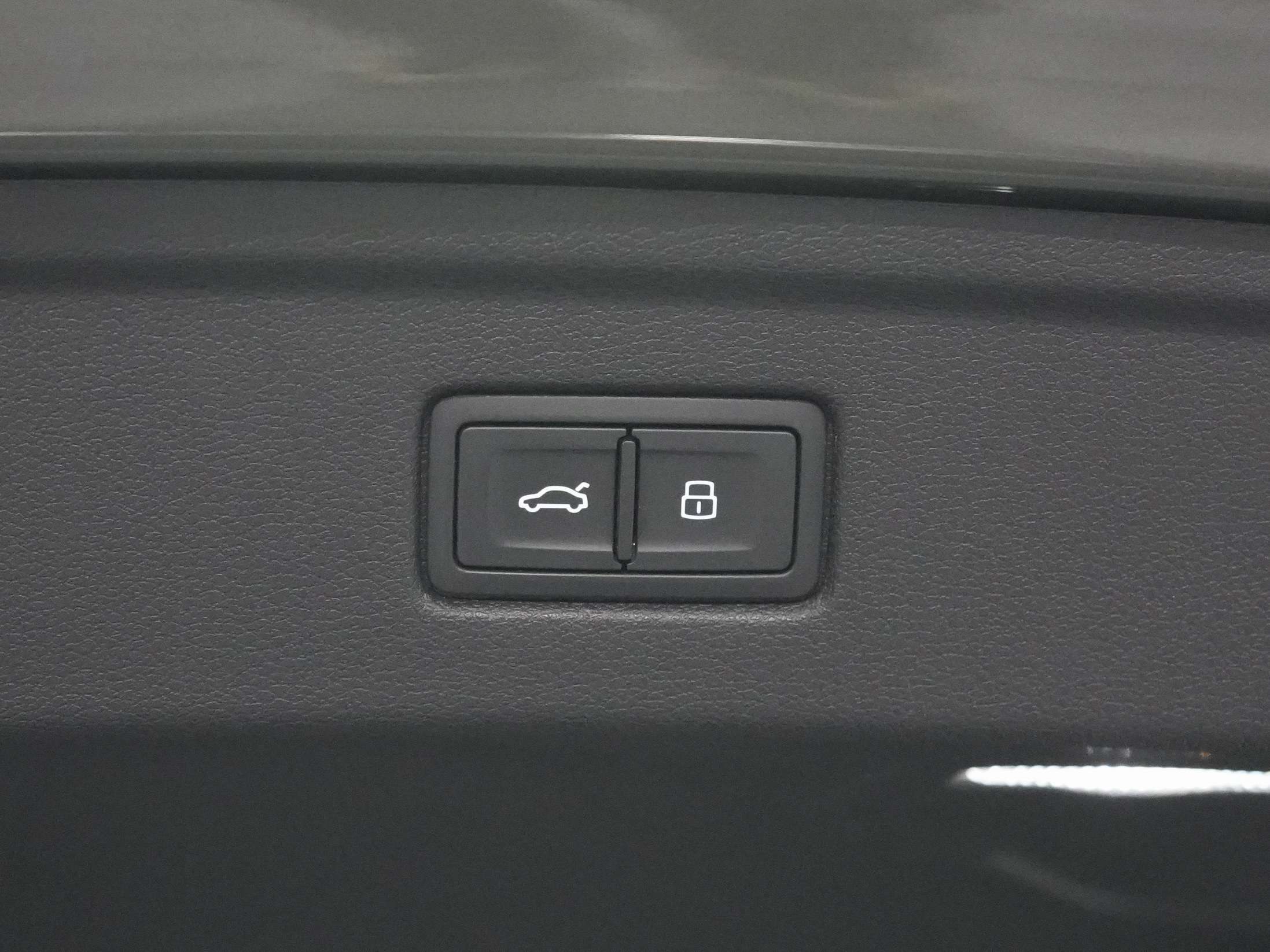 2023 Audi A5 Technik 45 TFSI S LINE| ROOF|B&O| ADAPTIVE CRUISE thumb 38
