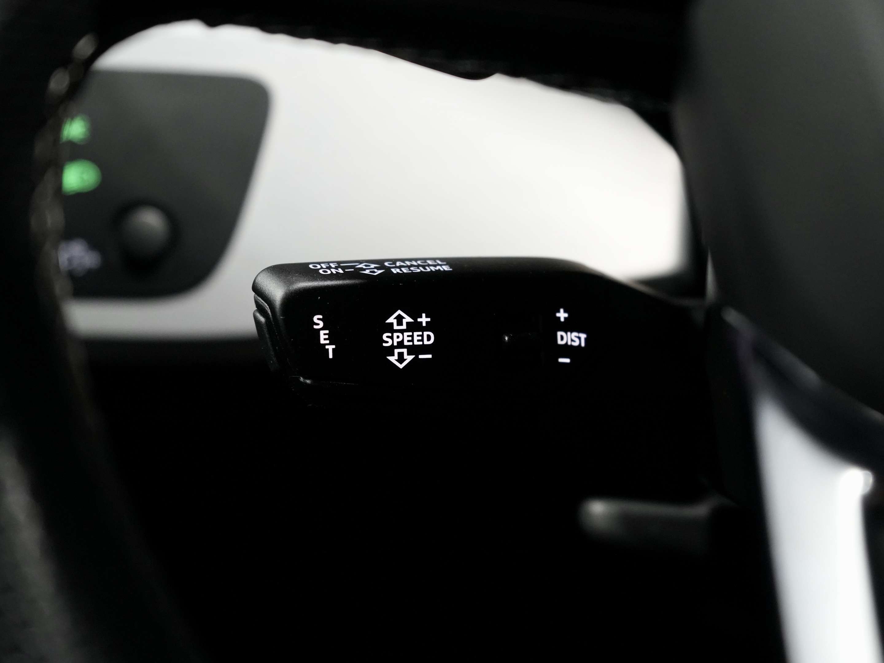 2023 Audi A5 Technik 45 TFSI S LINE| ROOF|B&O| ADAPTIVE CRUISE thumb 23