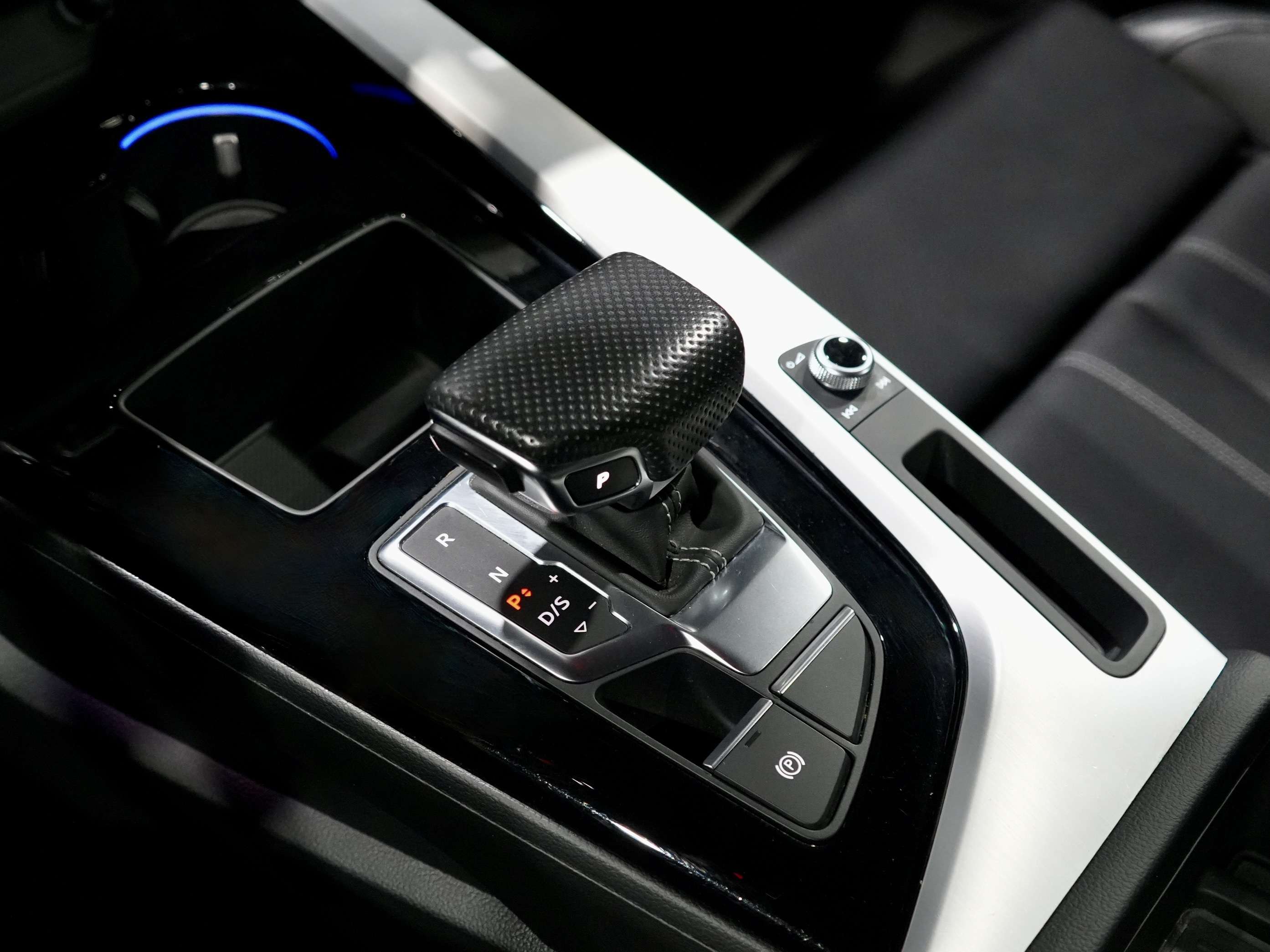 2023 Audi A5 Technik 45 TFSI S LINE| ROOF|B&O| ADAPTIVE CRUISE thumb 25