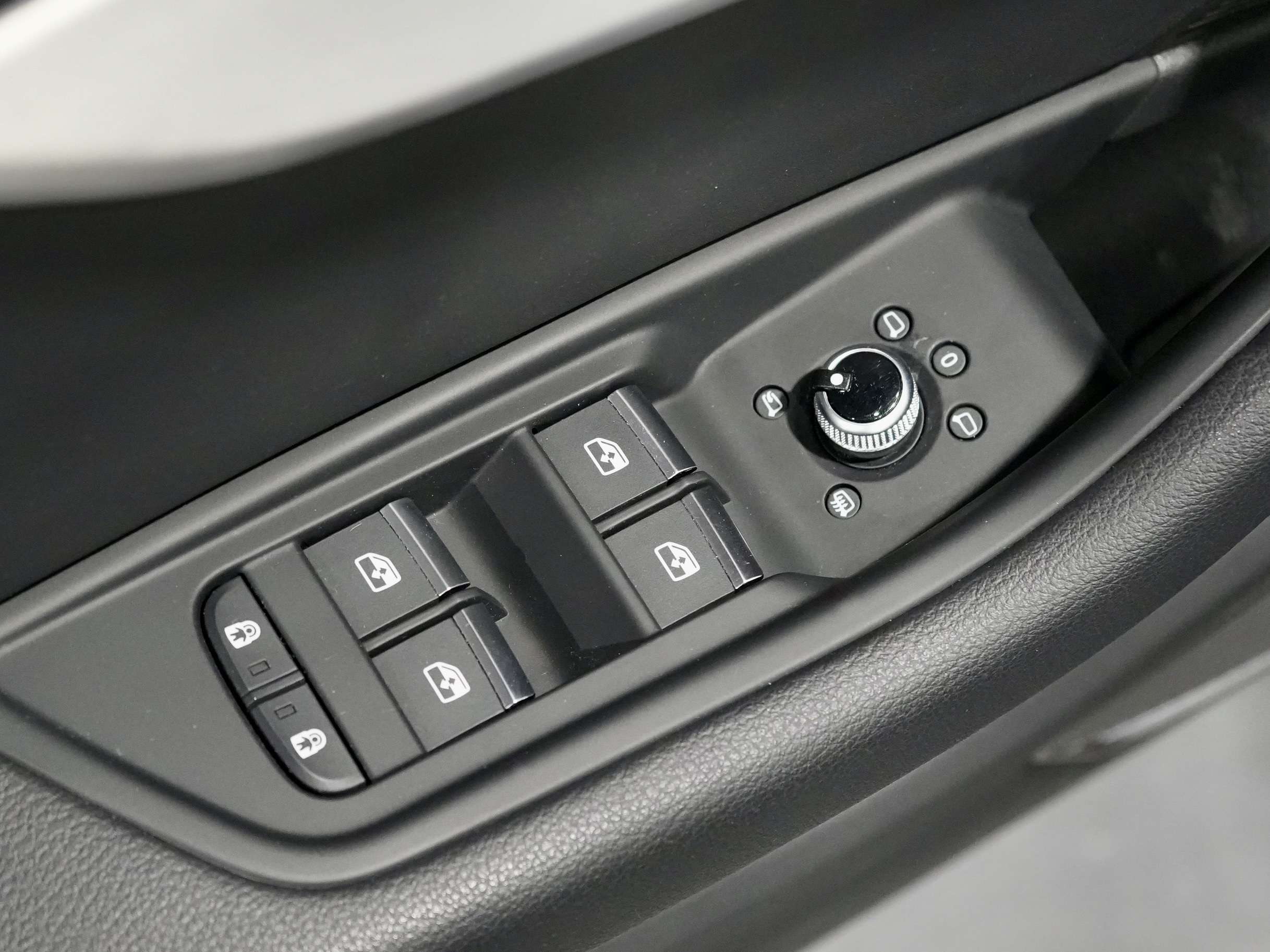 2023 Audi A5 Technik 45 TFSI S LINE| ROOF|B&O| ADAPTIVE CRUISE thumb 17