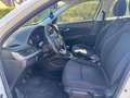 Fiat Tipo Pop Tempomat Klima Aux City-Servo Sport Weiß - thumbnail 13