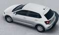 Volkswagen Polo 4Me / 412 / € 4000,- PORSCHE BANK BONUS Wit - thumbnail 6