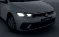 Volkswagen Polo 4Me / 412 / € 4000,- PORSCHE BANK BONUS Wit - thumbnail 9