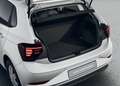 Volkswagen Polo 4Me / 412 / € 4000,- PORSCHE BANK BONUS Wit - thumbnail 11