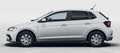 Volkswagen Polo 4Me / 412 / € 4000,- PORSCHE BANK BONUS Wit - thumbnail 7