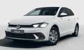 Volkswagen Polo 4Me / 412 / € 4000,- PORSCHE BANK BONUS Wit - thumbnail 1
