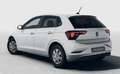 Volkswagen Polo 4Me / 412 / € 4000,- PORSCHE BANK BONUS Wit - thumbnail 2