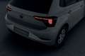 Volkswagen Polo 4Me / 412 / € 4000,- PORSCHE BANK BONUS Wit - thumbnail 10