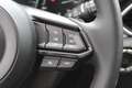 Mazda CX-5 2.0 e-SkyActiv-G M Hybrid 165 Homura & comfort pac Rood - thumbnail 19