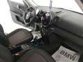 MINI One D Countryman 1.5 TwinPower Turbo One D Business Grijs - thumbnail 8