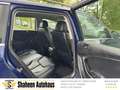Volkswagen Passat Variant Comfortline Automatik.Klimautomat Bleu - thumbnail 12