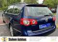 Volkswagen Passat Variant Comfortline Automatik.Klimautomat Bleu - thumbnail 4